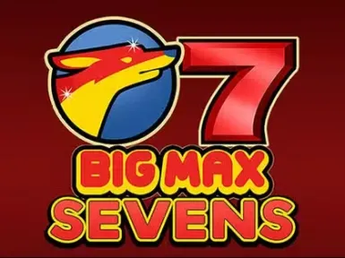 69Games Casino screenshot
