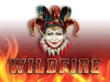 69Games Casino screenshot